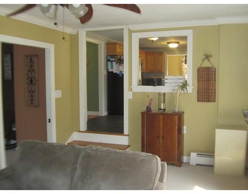 30 Forge Road Freetown, MA 02702 - Photo 22 of 28
