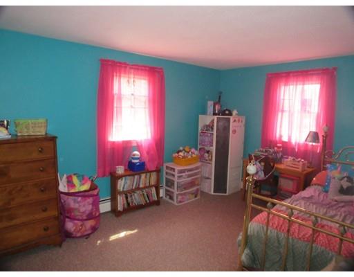 30 Forge Road Freetown, MA 02702 - Photo 23 of 28