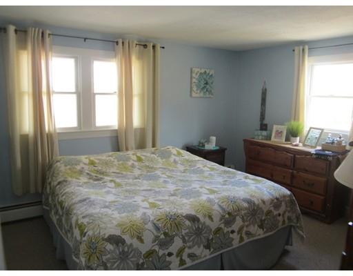 30 Forge Road Freetown, MA 02702 - Photo 24 of 28