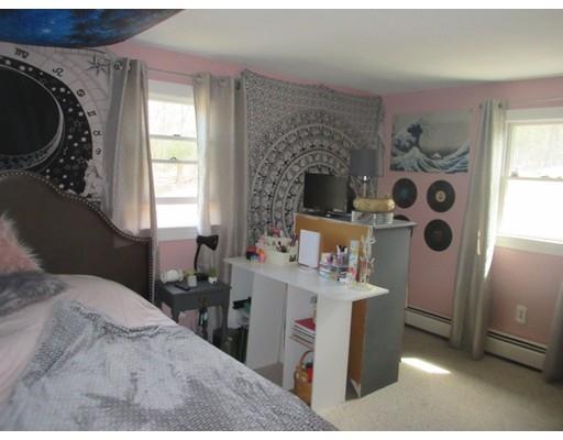 30 Forge Road Freetown, MA 02702 - Photo 25 of 28