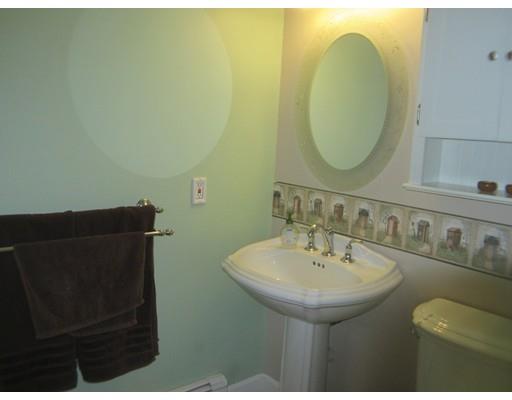 30 Forge Road Freetown, MA 02702 - Photo 26 of 28