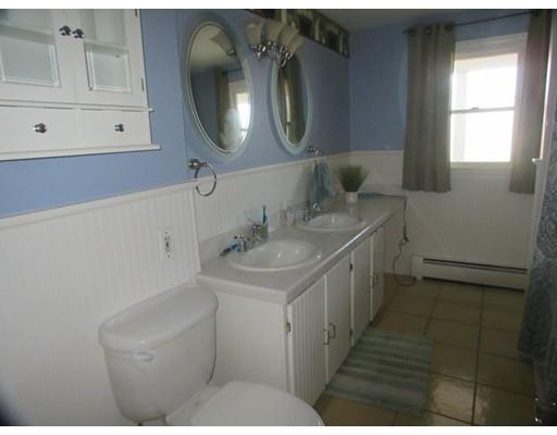 30 Forge Road Freetown, MA 02702 - Photo 27 of 28