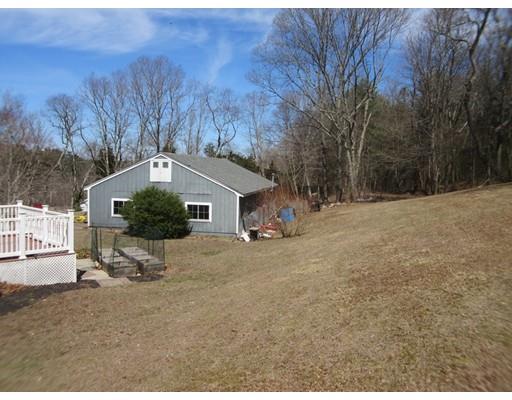 30 Forge Road Freetown, MA 02702 - Photo 6 of 28