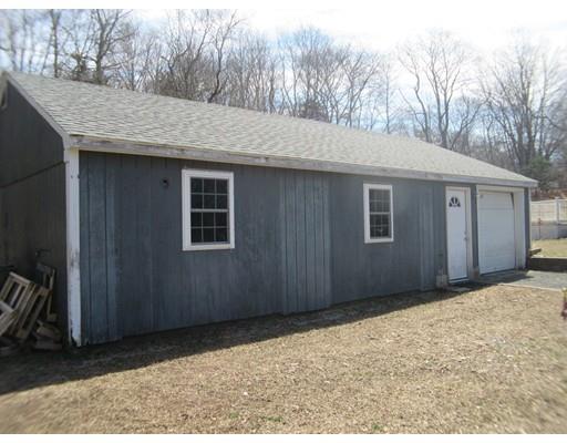 30 Forge Road Freetown, MA 02702 - Photo 7 of 28
