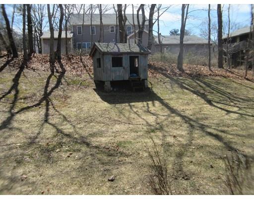 30 Forge Road Freetown, MA 02702 - Photo 9 of 28
