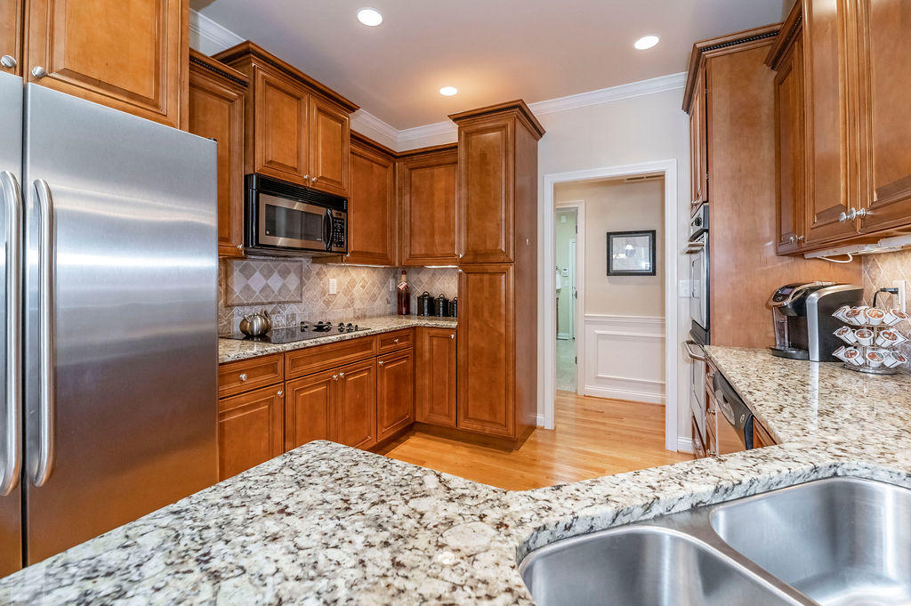 2408 Rockminster Road Lexington, KY 40509 - Photo 22 of 42 RockminsterDSC_7449_2