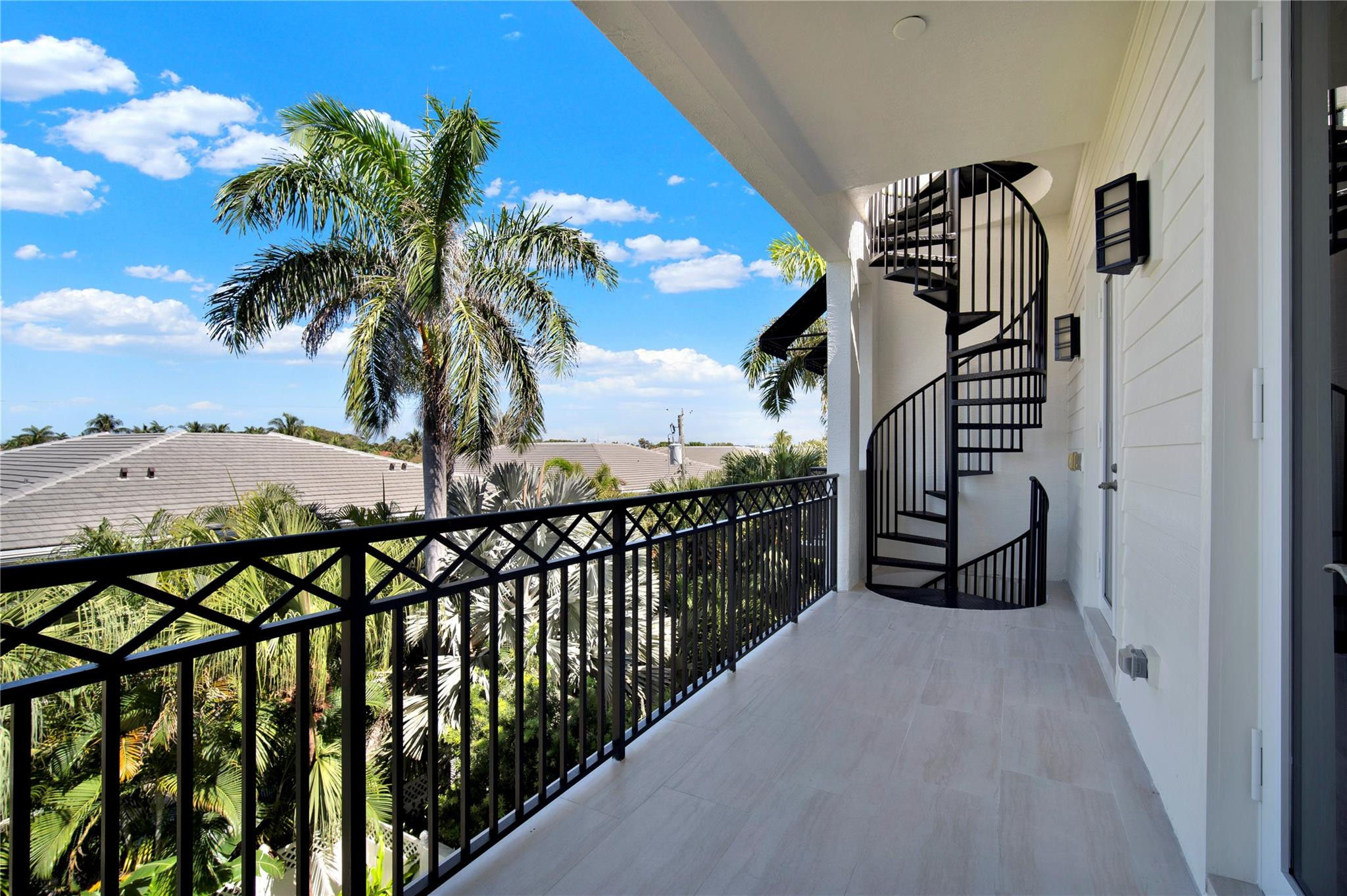 425 North Ocean Boulevard, Unit 3 Boca Raton, FL 33432 - Photo 58 of 69 Photo 58