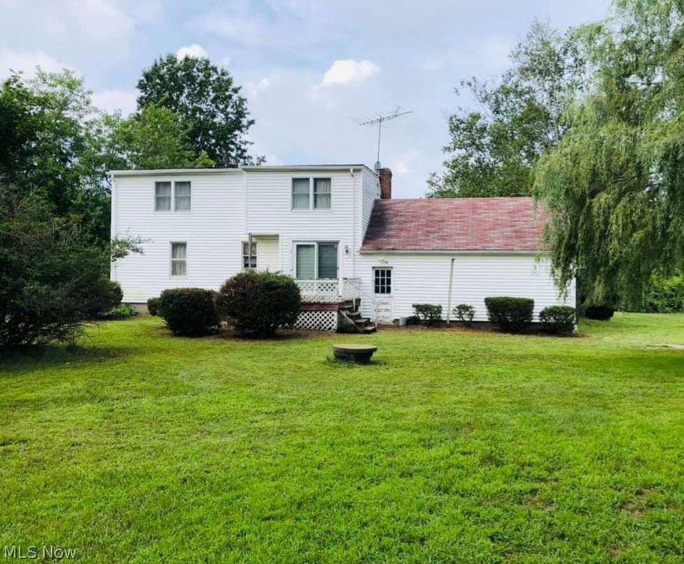 2565 Haines Road Madison, OH 44057 - Photo 16 of 16 Gallery Image 16