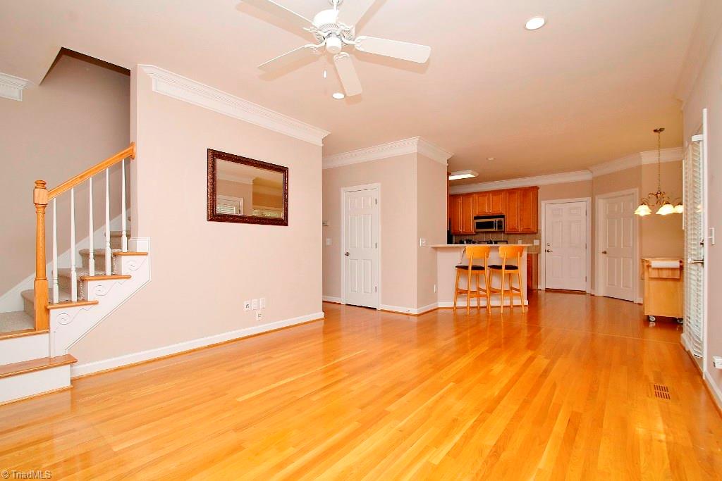 8200 Chestershire Road Oak Ridge, NC 27310 - Photo 11 of 25