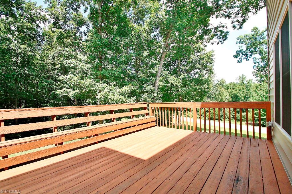 8200 Chestershire Road Oak Ridge, NC 27310 - Photo 23 of 25