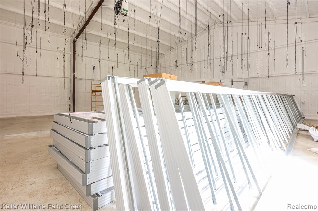5852 County Line Road Coleman, MI 48618 - Photo 77 of 99 Gallery Image 77