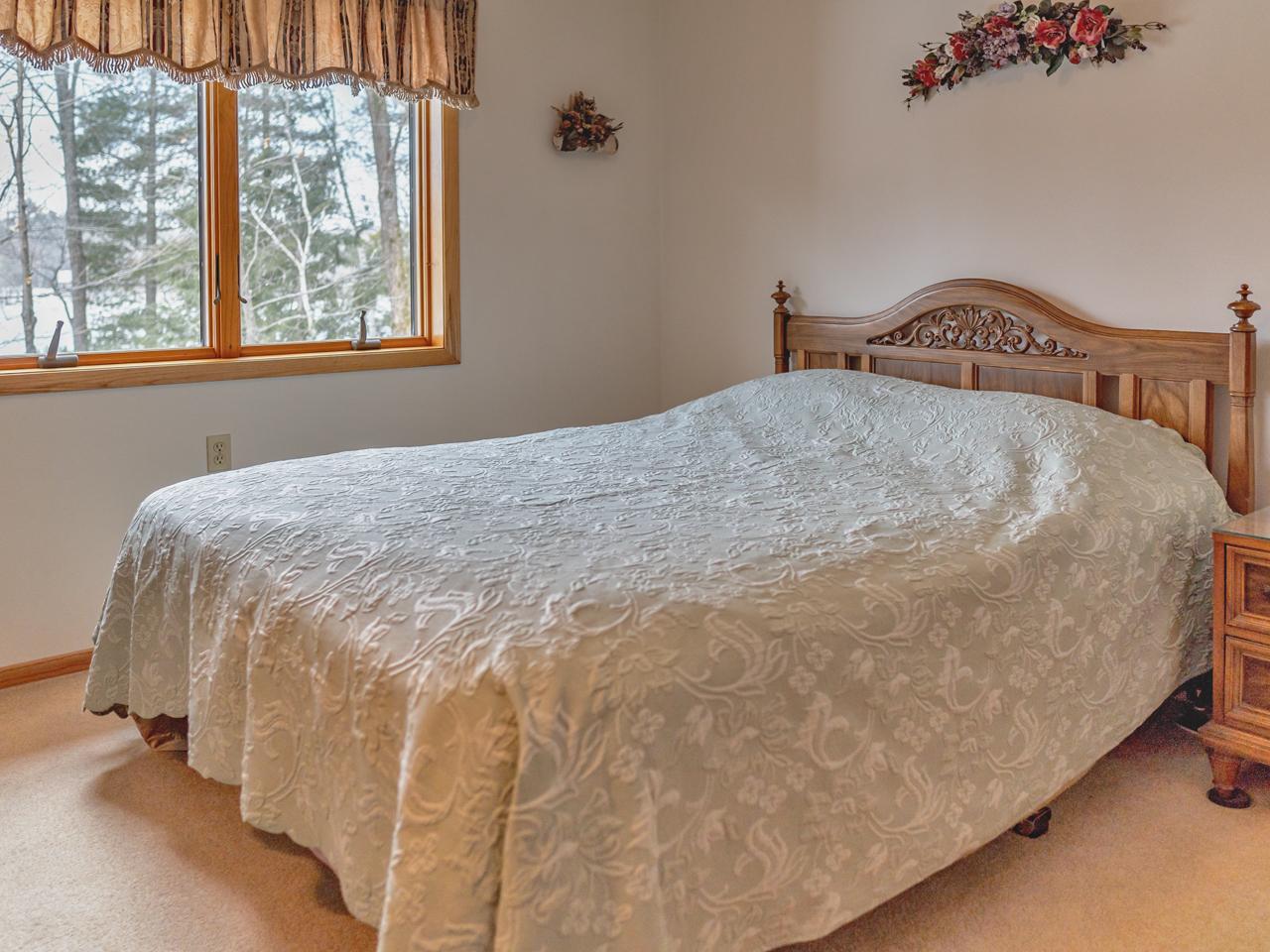 2997 Wausau Road Rhinelander, WI 54501 - Photo 23 of 53 Gallery Image 23