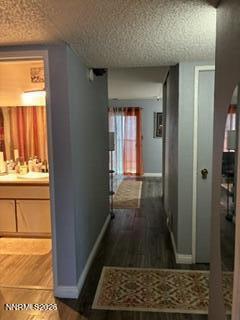 1537 Delucchi Lane, Unit E Reno, NV 89502 - Photo 3 of 21 IMG_5231