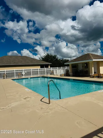 $339,999 | 4200 Aria Drive, Melbourne, FL 32904