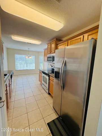 a view of a storage & utility room