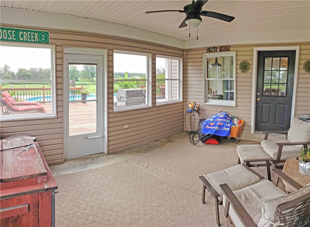 4137 Straley Road Xenia, OH 45385 - Photo 31 of 55