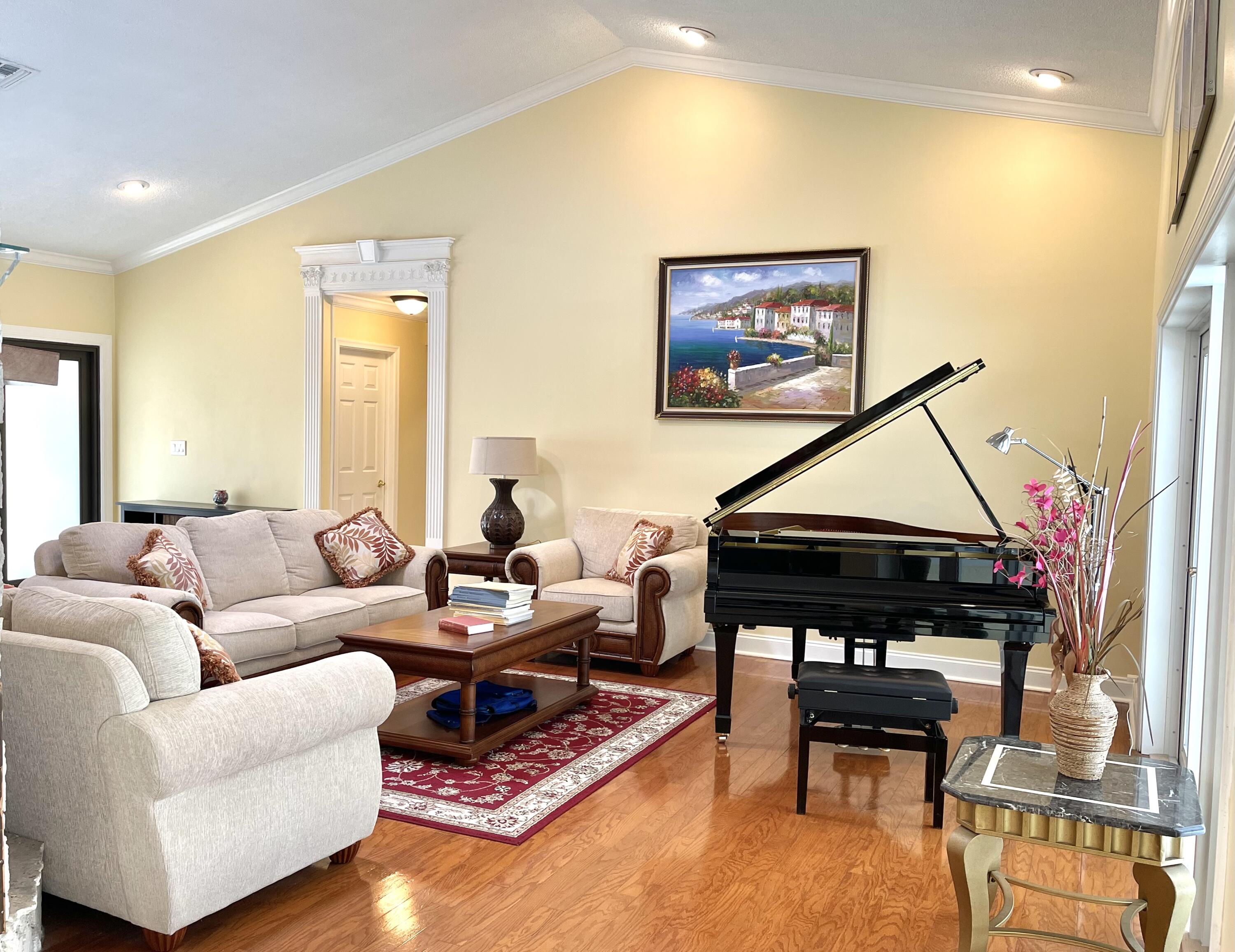 4485 Northwest 28th Way Boca Raton, FL 33434 - Photo 14 of 33 IMG_1349