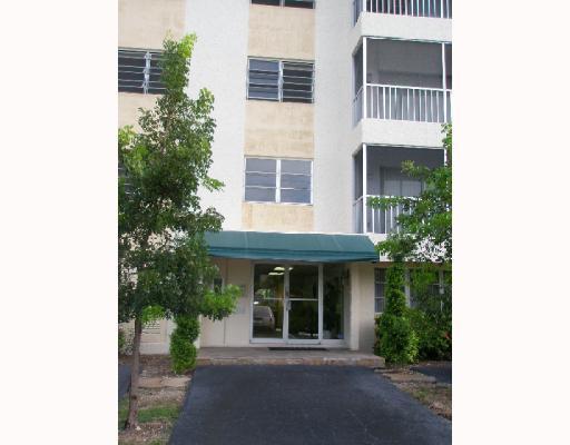 55 Southwest 2nd Avenue Boca Raton, FL 33432 - Photo 1 of 8 Primary Photo