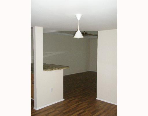 55 Southwest 2nd Avenue Boca Raton, FL 33432 - Photo 2 of 8 Additional Photo
