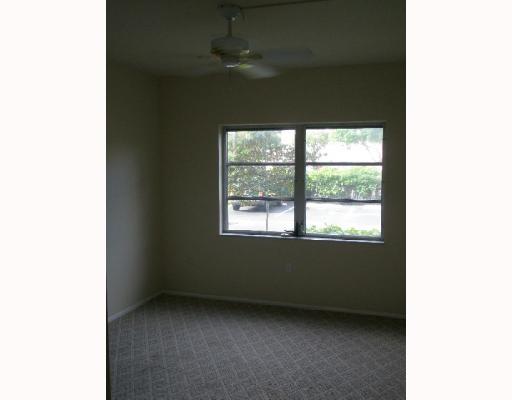 55 Southwest 2nd Avenue Boca Raton, FL 33432 - Photo 6 of 8 Additional Photo