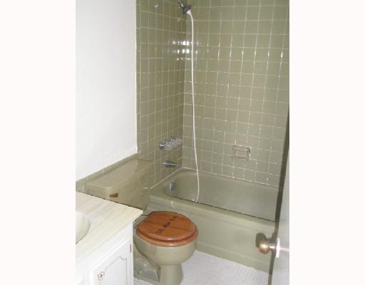 55 Southwest 2nd Avenue Boca Raton, FL 33432 - Photo 8 of 8 Additional Photo
