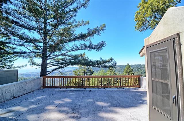 252 Swett Road Woodside, CA 94062 - Photo 15 of 21