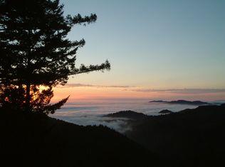 252 Swett Road Woodside, CA 94062 - Photo 20 of 21