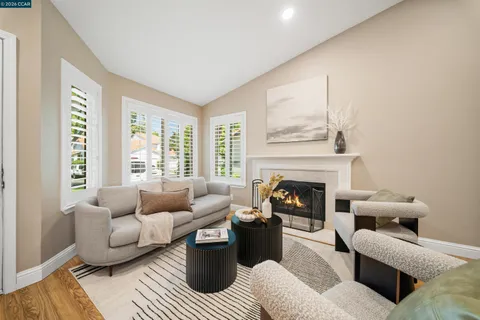 $749,000 | 349 Marie Common, Livermore, CA 94550