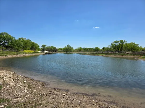 $1,074,850 | 1709 County Road 330, Valera, TX 76884