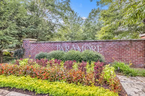 $1,299,000 | 9560 Dresden Square, Brentwood, TN 37027