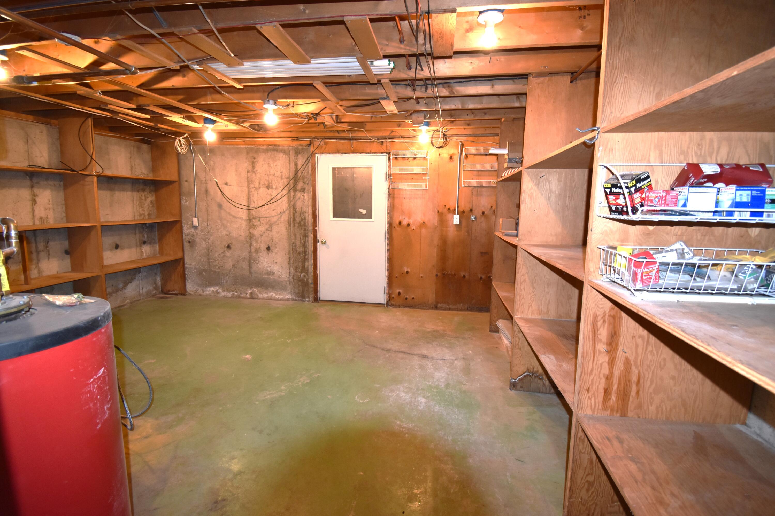 175 Forest Avenue Orono, ME 04473 - Photo 61 of 82 62