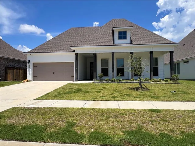 $2,675 | Undisclosed Address, Slidell, LA 70461