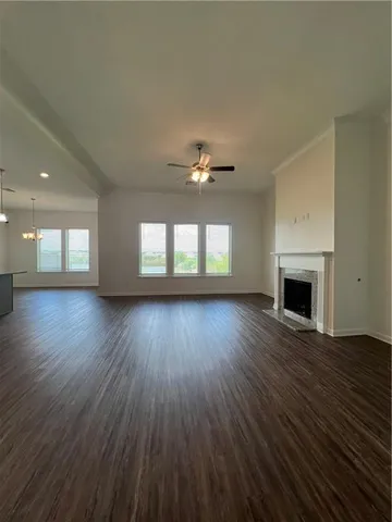 $2,675 | Undisclosed Address, Slidell, LA 70461