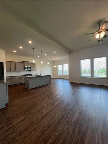 $2,675 | Undisclosed Address, Slidell, LA 70461