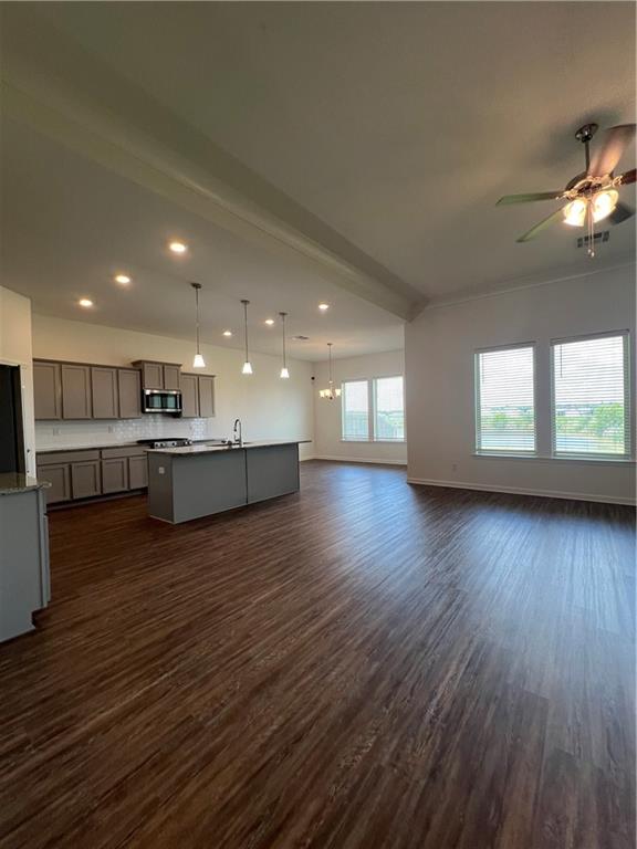 3212 Rousset Rdg Drive Slidell, LA 70461 - Photo 12 of 40