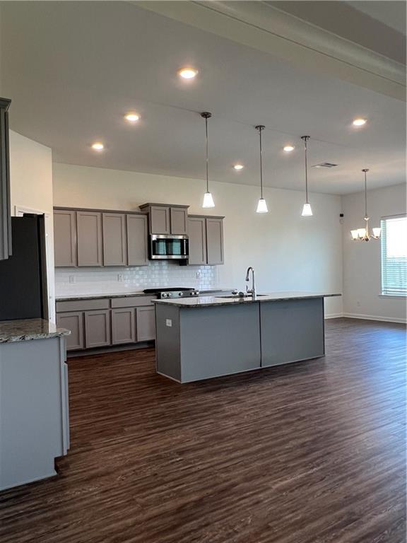 3212 Rousset Rdg Drive Slidell, LA 70461 - Photo 13 of 40