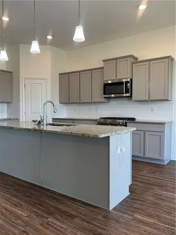 $2,675 | Undisclosed Address, Slidell, LA 70461