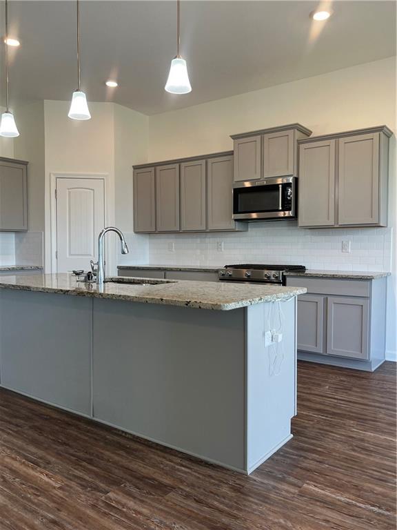 3212 Rousset Rdg Drive Slidell, LA 70461 - Photo 14 of 40