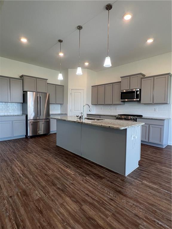 3212 Rousset Rdg Drive Slidell, LA 70461 - Photo 15 of 40