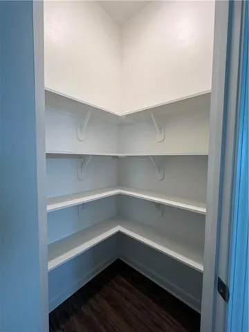 $2,675 | Undisclosed Address, Slidell, LA 70461