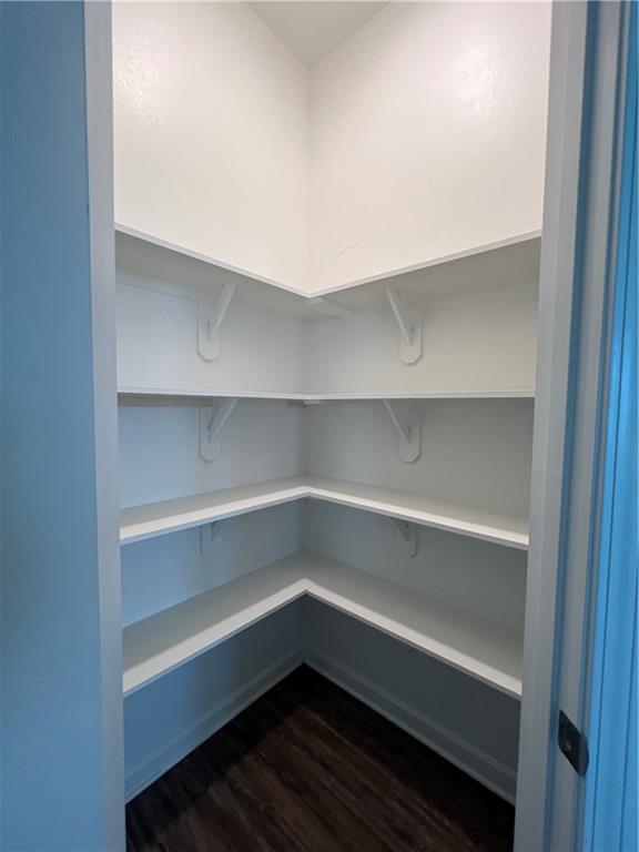 3212 Rousset Rdg Drive Slidell, LA 70461 - Photo 16 of 40