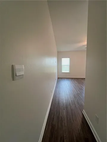 $2,675 | Undisclosed Address, Slidell, LA 70461