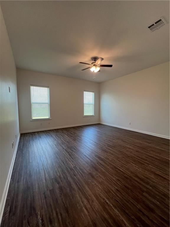 3212 Rousset Rdg Drive Slidell, LA 70461 - Photo 18 of 40