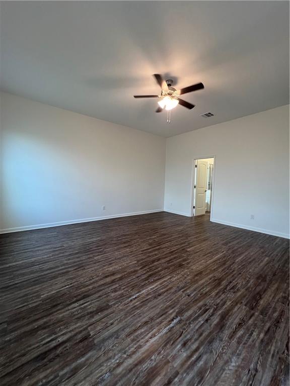 3212 Rousset Rdg Drive Slidell, LA 70461 - Photo 19 of 40