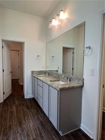 $2,675 | Undisclosed Address, Slidell, LA 70461