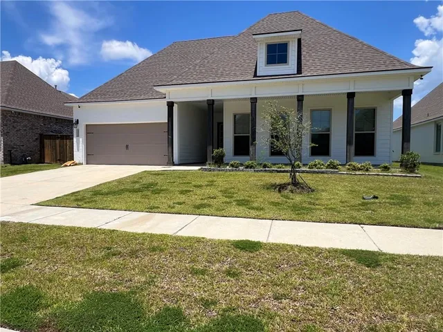 $2,675 | Undisclosed Address, Slidell, LA 70461
