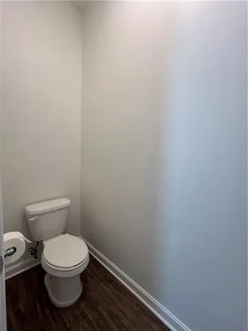 $2,675 | Undisclosed Address, Slidell, LA 70461