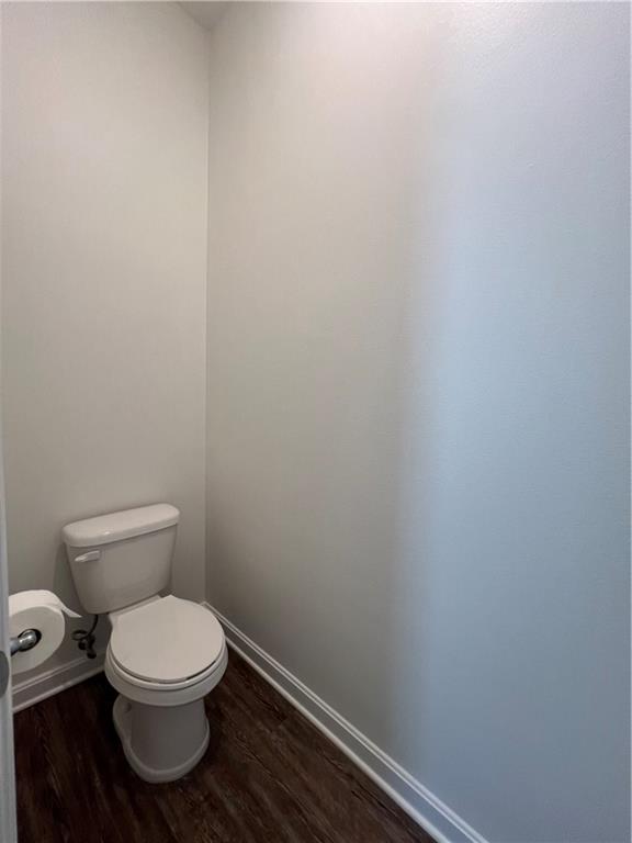 3212 Rousset Rdg Drive Slidell, LA 70461 - Photo 21 of 40