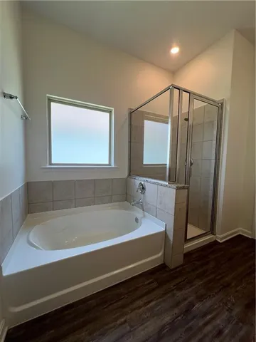 $2,675 | Undisclosed Address, Slidell, LA 70461