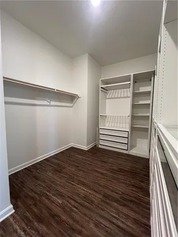 $2,675 | Undisclosed Address, Slidell, LA 70461